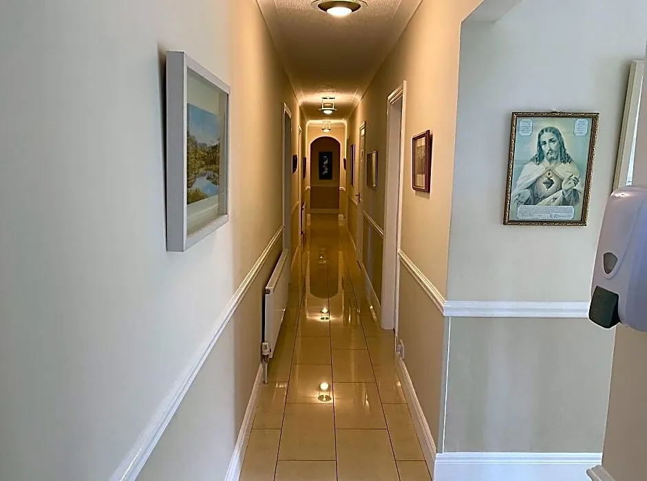 Ardmore House-1
